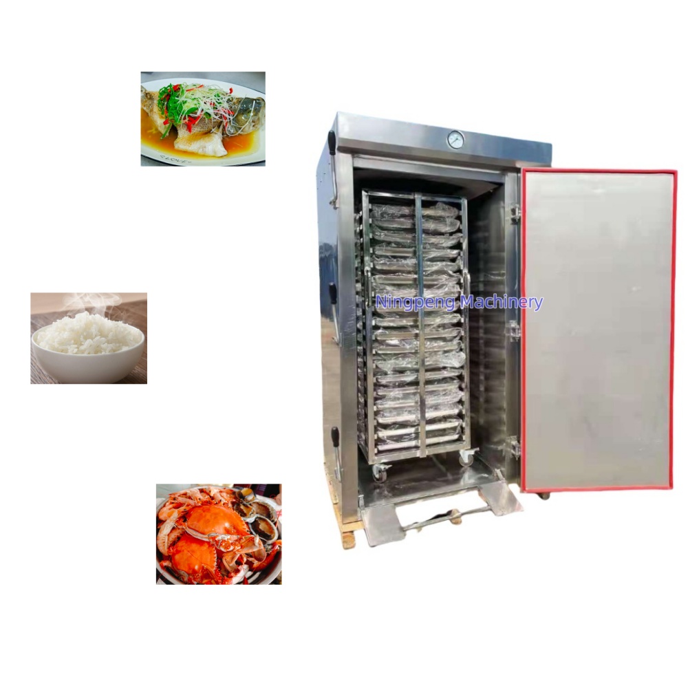 Commercial Kitchen Equipment Brands - Nutribuller equipamento de cozinha comercial 12
