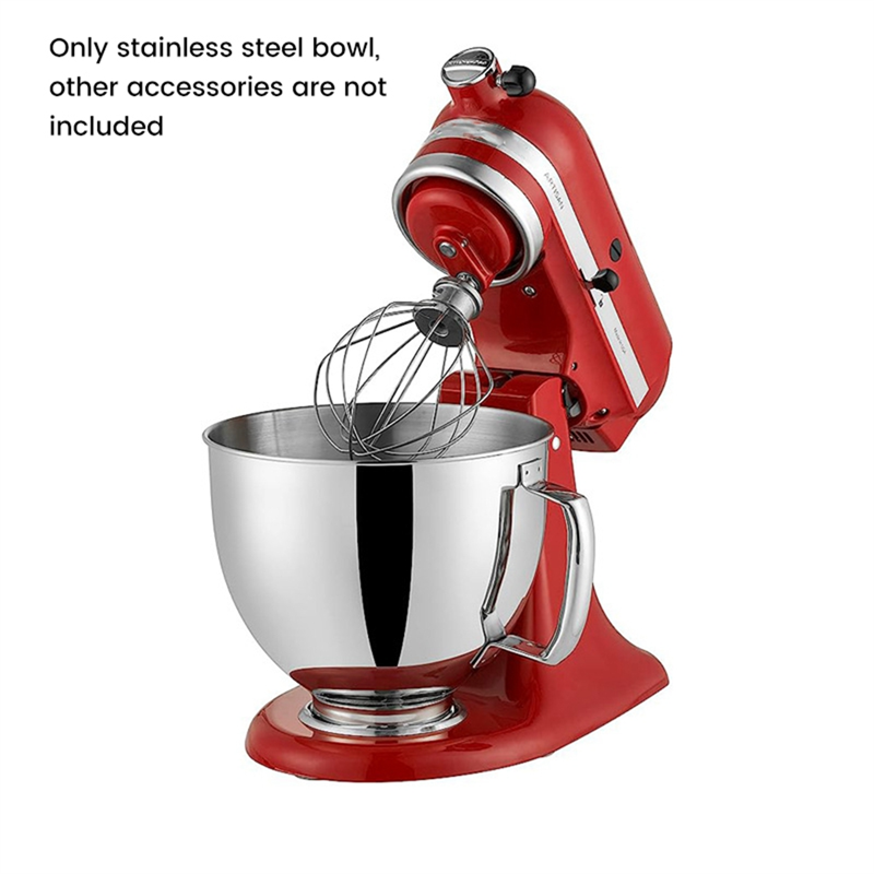 Commercial Kitchen Units - A78E-Para Kitchenaid Classic & Artisan Series