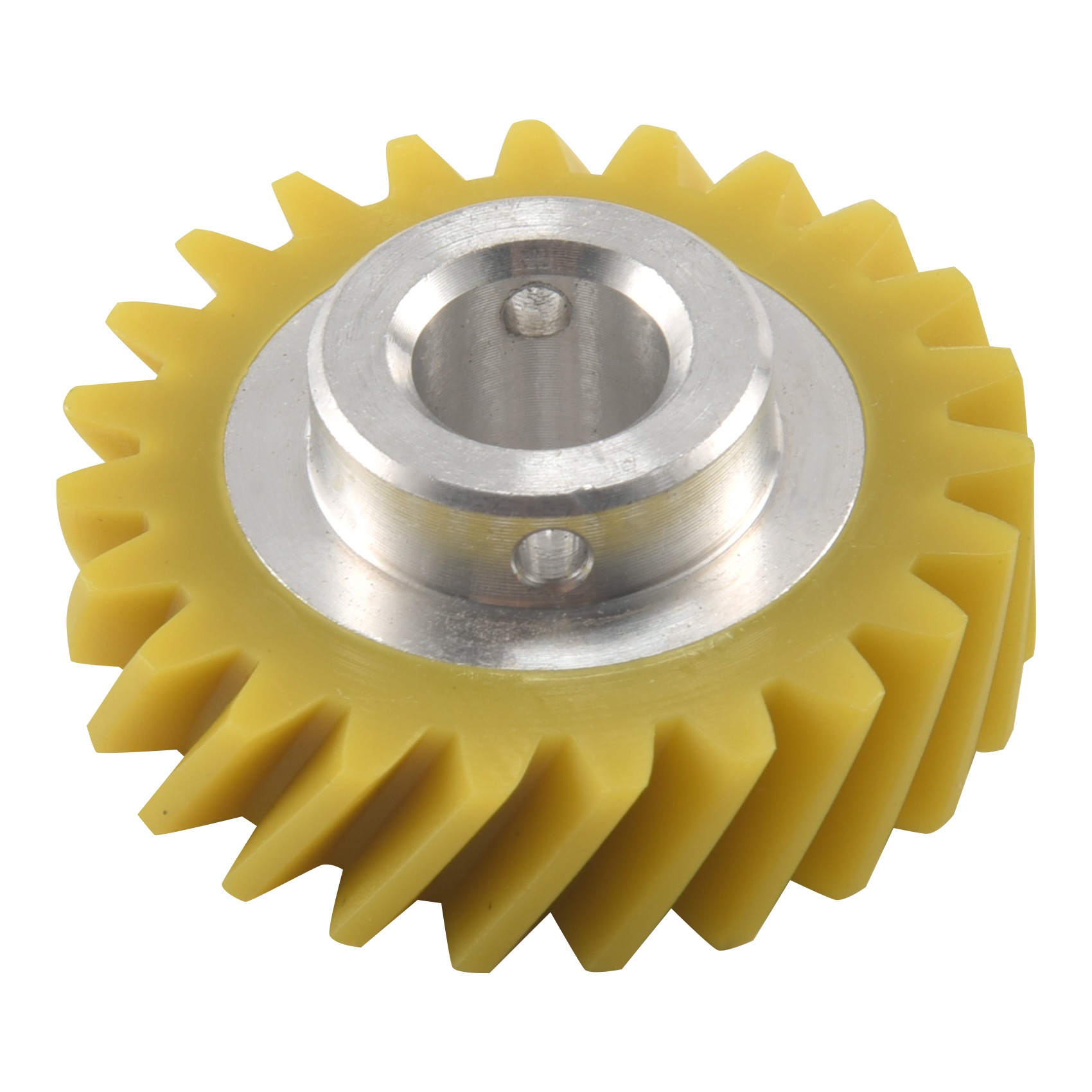 Commercial Kitchen Units - Worm Gear peça de substituição para