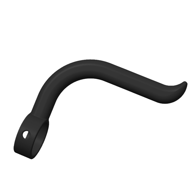 Commercial Kitchen Units - Abus-para kitchenaid misturador de cabeça inclinada-alça