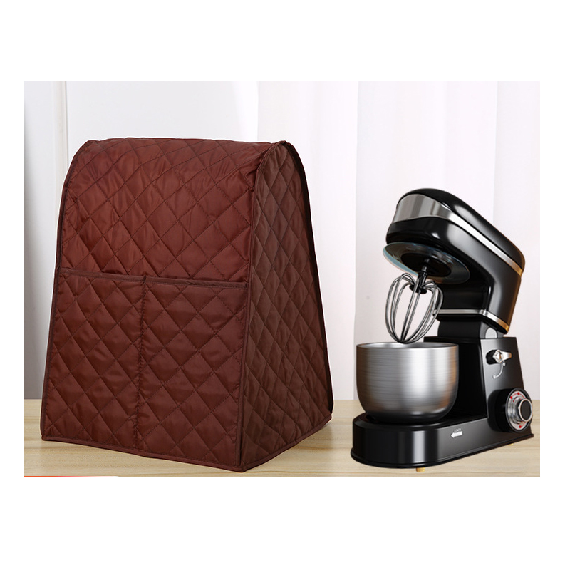 Commercial Kitchen Units - Casa kitchenaid suporte misturador capa poeira