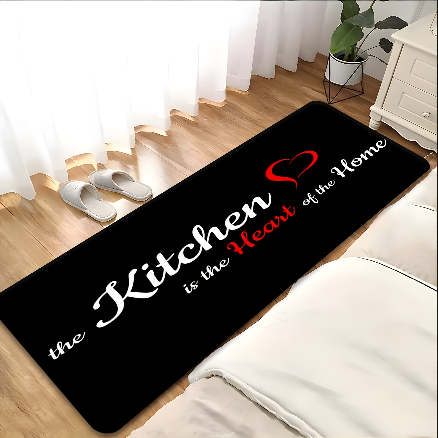 Commercial Kitchen Quotes - A Cozinha é o Coração da