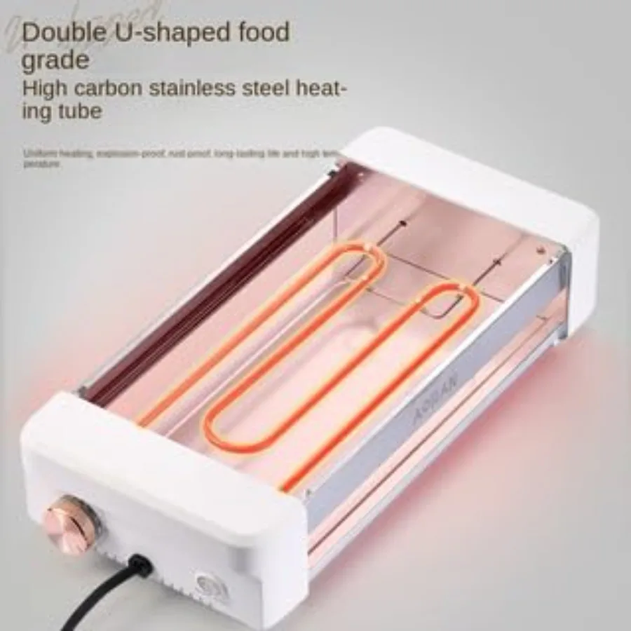 Máquina Multifuncional Rotativ - Hot Dog Roller Grill avaliação e preço