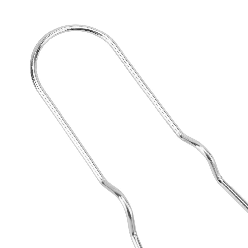 Suporte para Salsichas em Aço  - Hot Dog Roller Grill avaliação e preço