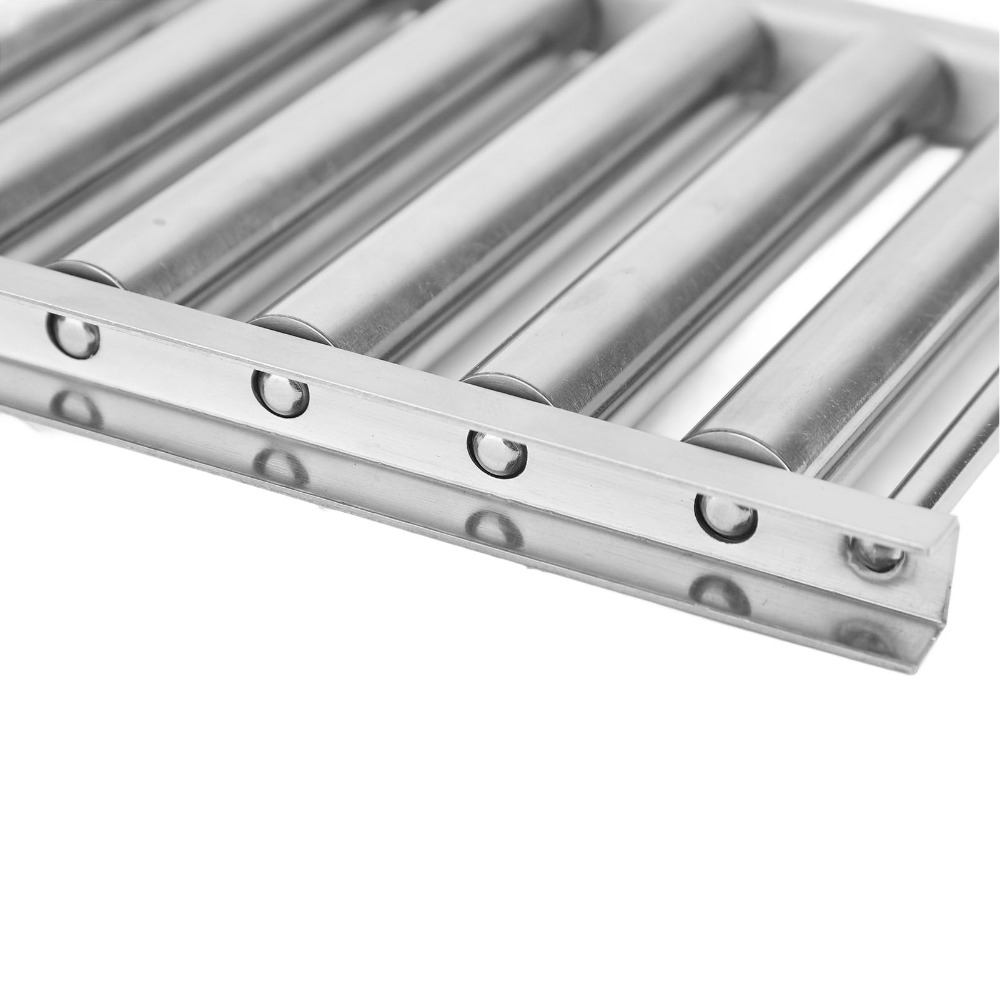 Suporte para Salsichas em Aço  - Hot Dog Roller Grill avaliação e preço