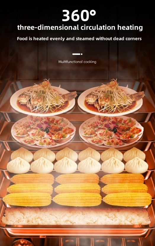 Nutribuller equipamento de coz - Commercial Kitchen Equipment Brands avaliação e preço