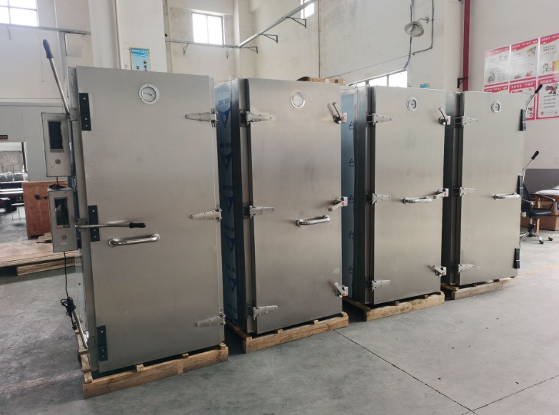Nutribuller equipamento de coz - Commercial Kitchen Equipment Brands avaliação e preço
