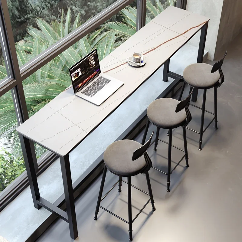 Nordic varanda mesas de bar sa - Commercial Kitchen Tile avaliação e preço