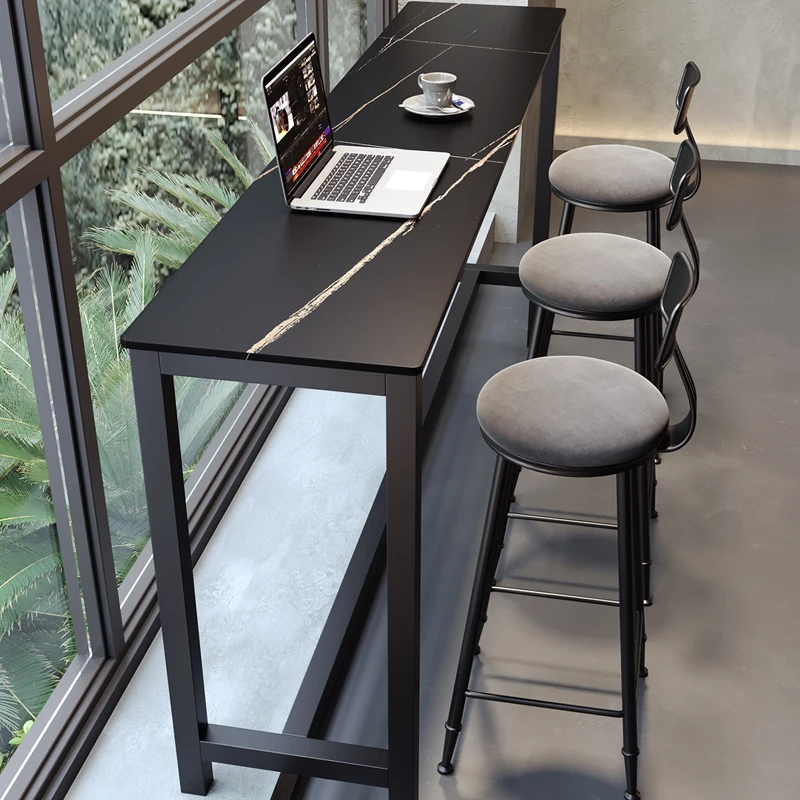 Nordic varanda mesas de bar sa - Commercial Kitchen Tile avaliação e preço