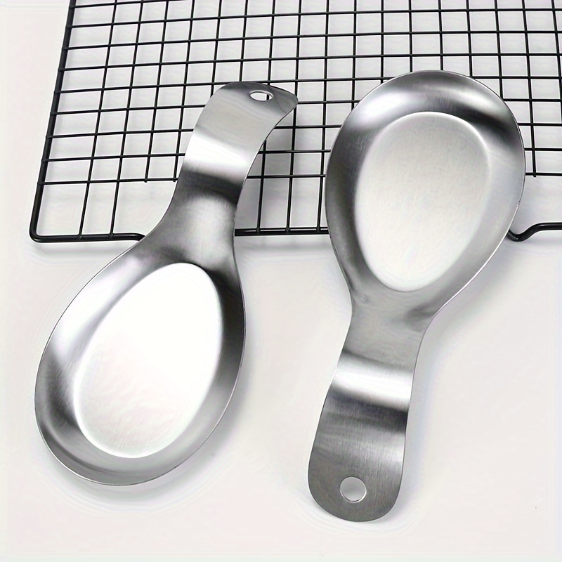 1 unidade de Suporte para Colh - Commercial Kitchen Design avaliação e preço