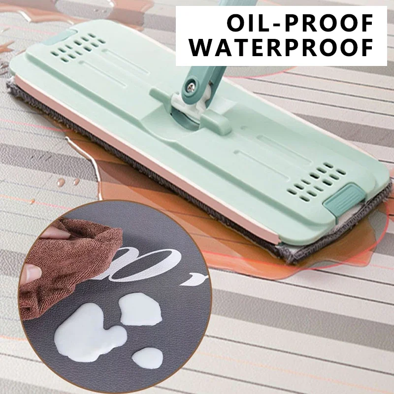 Tapetes de Cozinha Vintage com - Commercial Kitchen Tile avaliação e preço