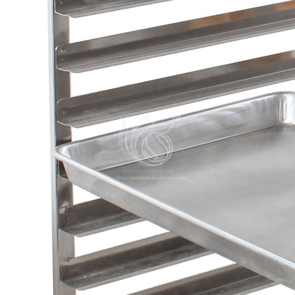 Novo Design de Carrinho de Ban - Commercial Kitchen Design avaliação e preço