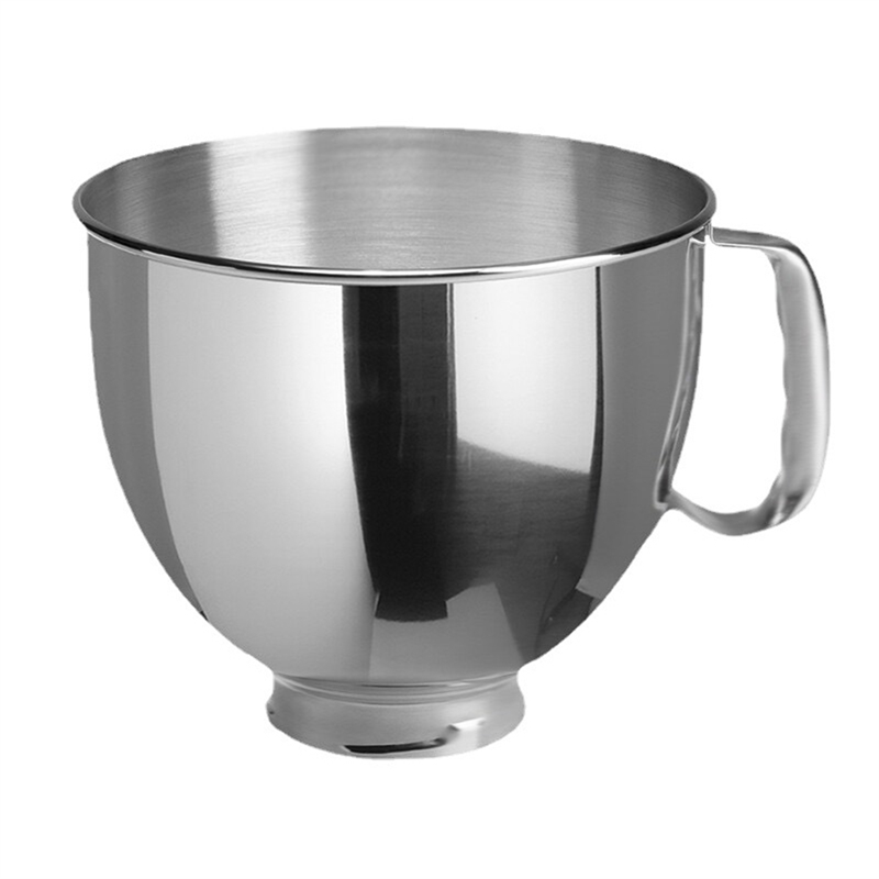 A78E-Para Kitchenaid Classic & - Commercial Kitchen Units avaliação e preço