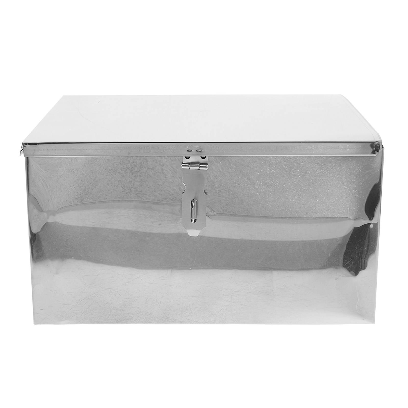 Suporte para Facas de Cozinha  - Commercial Kitchen Knife Safety avaliação e preço