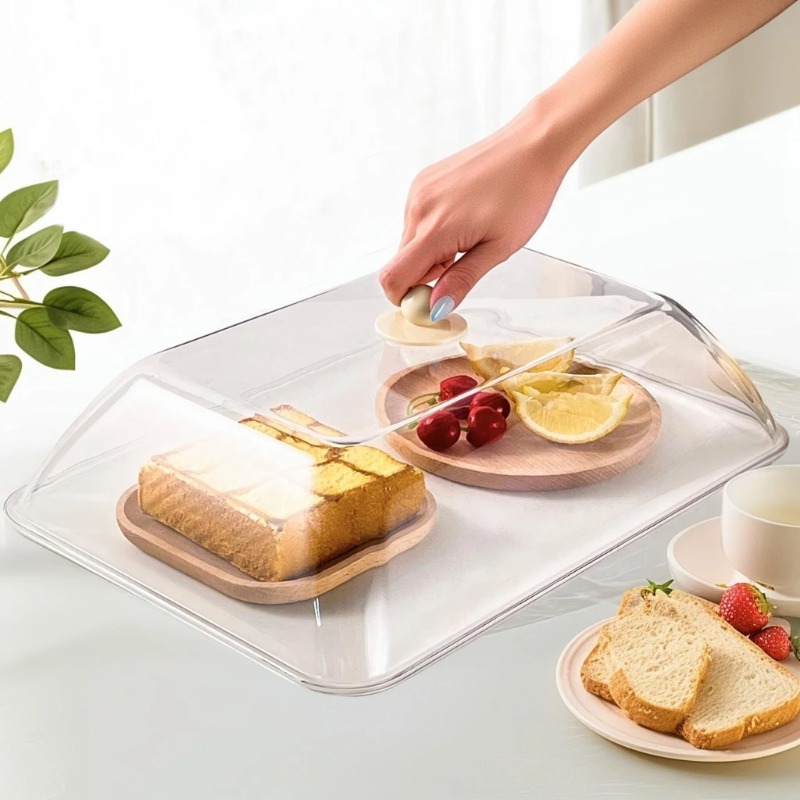 WORTHBUY Tampa de Plástico Reu - Commercial Kitchen Setup avaliação e preço