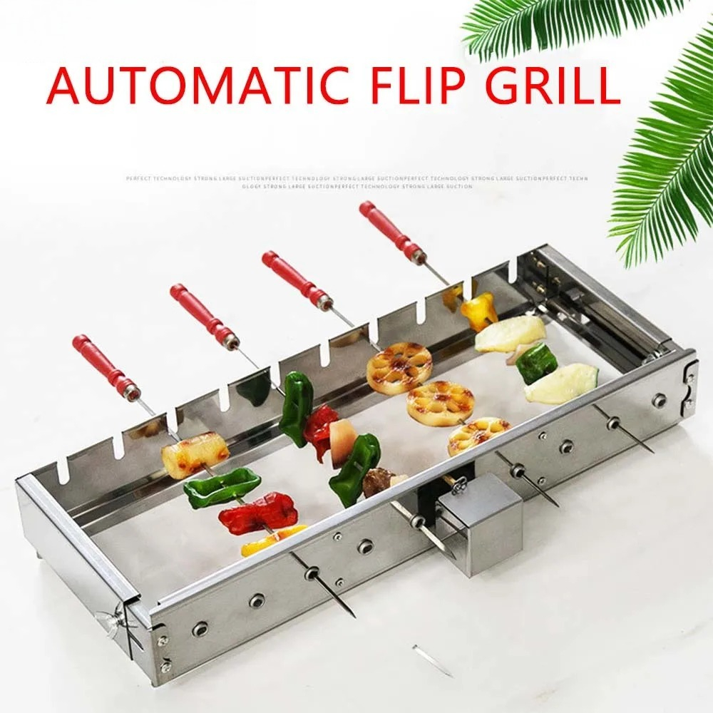 Máquina de Grelhar Rotativa Co - Hot Dog Roller Grill avaliação e preço