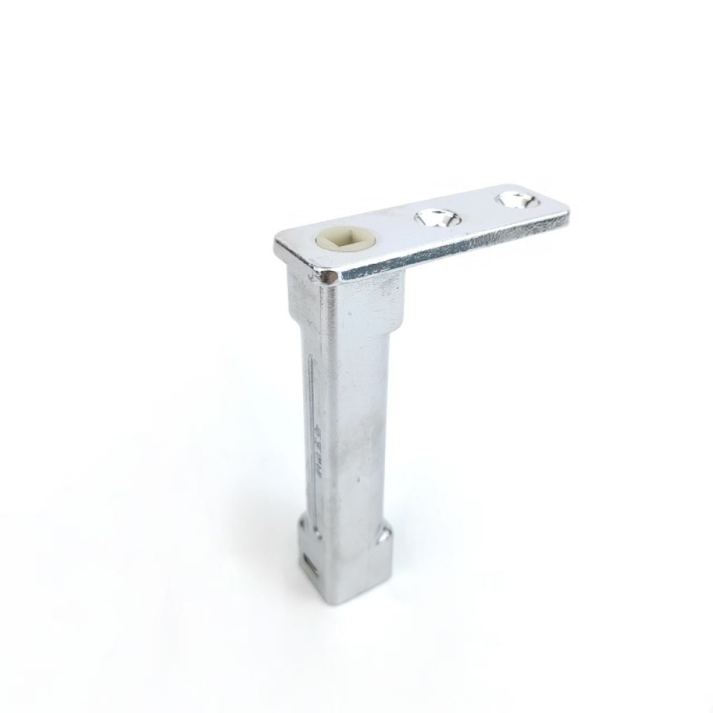 Mola de Pivô para Dobradiça de - Commercial Kitchen Oven Repair avaliação e preço
