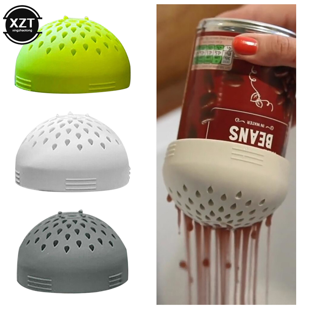 1pc silicone gel filtro de águ - Commercial Kitchen Setup avaliação e preço