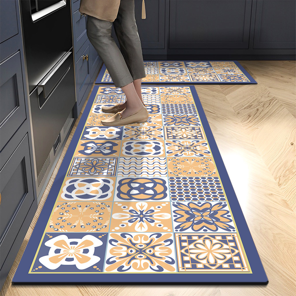 Vikama 1/2pc retro americano c - Kitchen Flooring Commercial avaliação e preço
