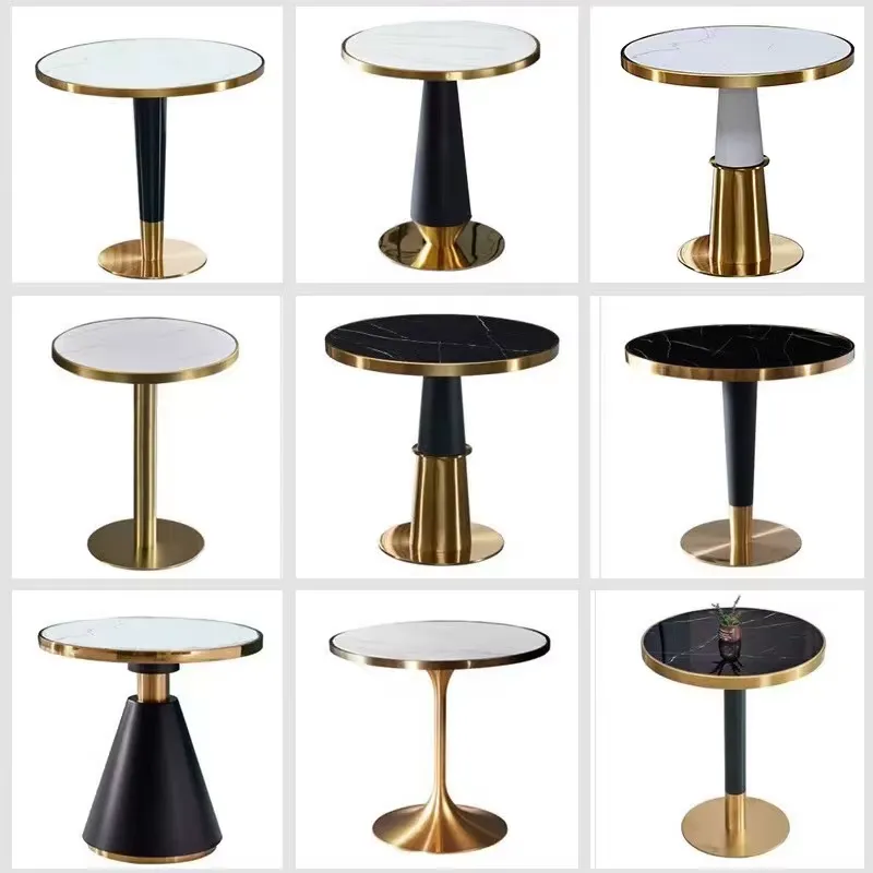 Conjunto de Mesa de Jantar Mod - Commercial Kitchen Design avaliação e preço