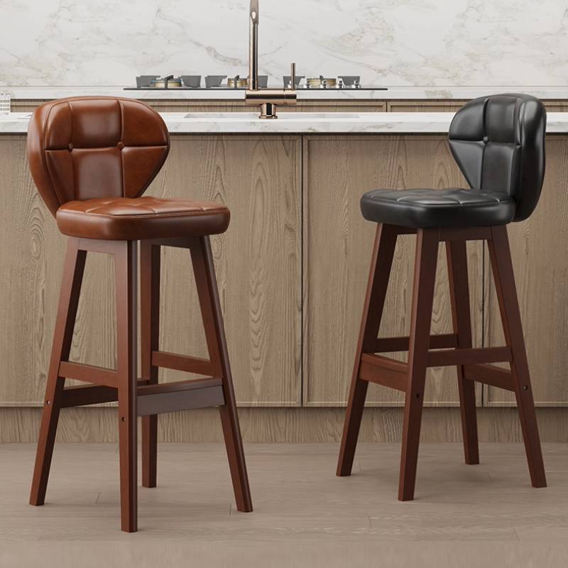Cadeira de Bar Confortável de  - Commercial Kitchen Design avaliação e preço