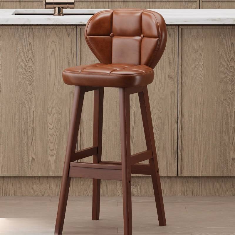 Cadeira de Bar Confortável de  - Commercial Kitchen Design avaliação e preço