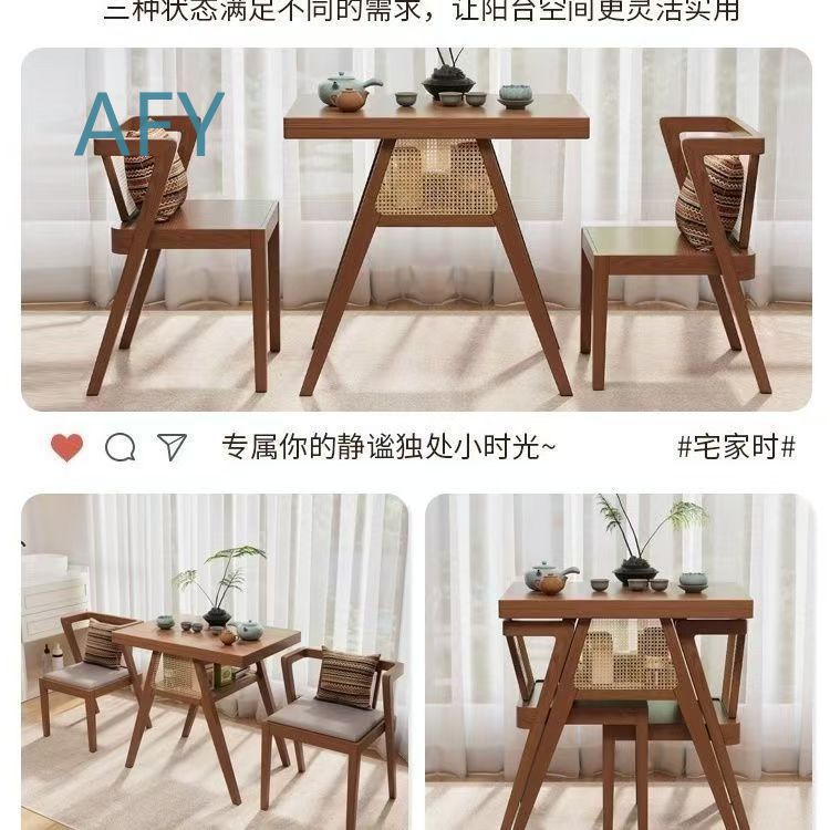 Conjunto de Mesa de Churrasque - Teppanyaki Grill Table avaliação e preço