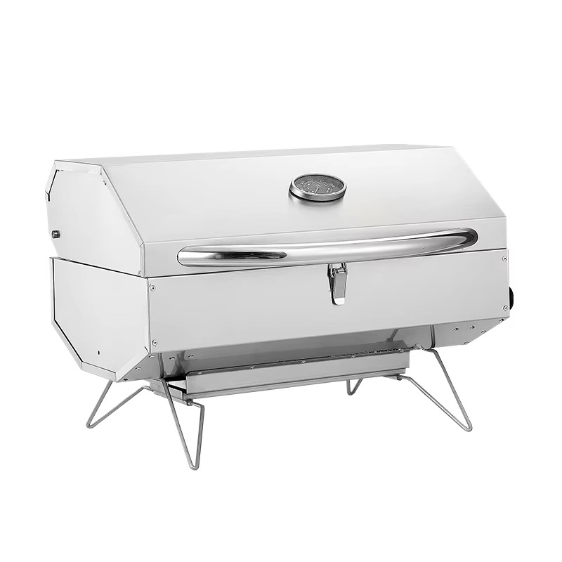 Churrasqueira Portátil Coreana - Commercial Kitchen Equipment Brands avaliação e preço