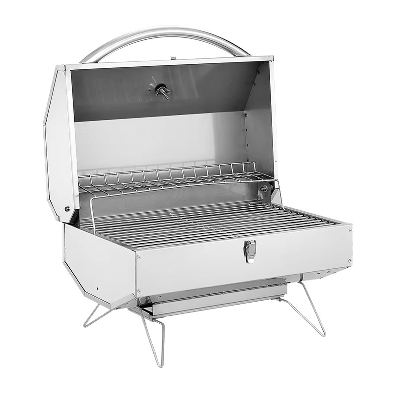 Churrasqueira Portátil Coreana - Commercial Kitchen Equipment Brands avaliação e preço