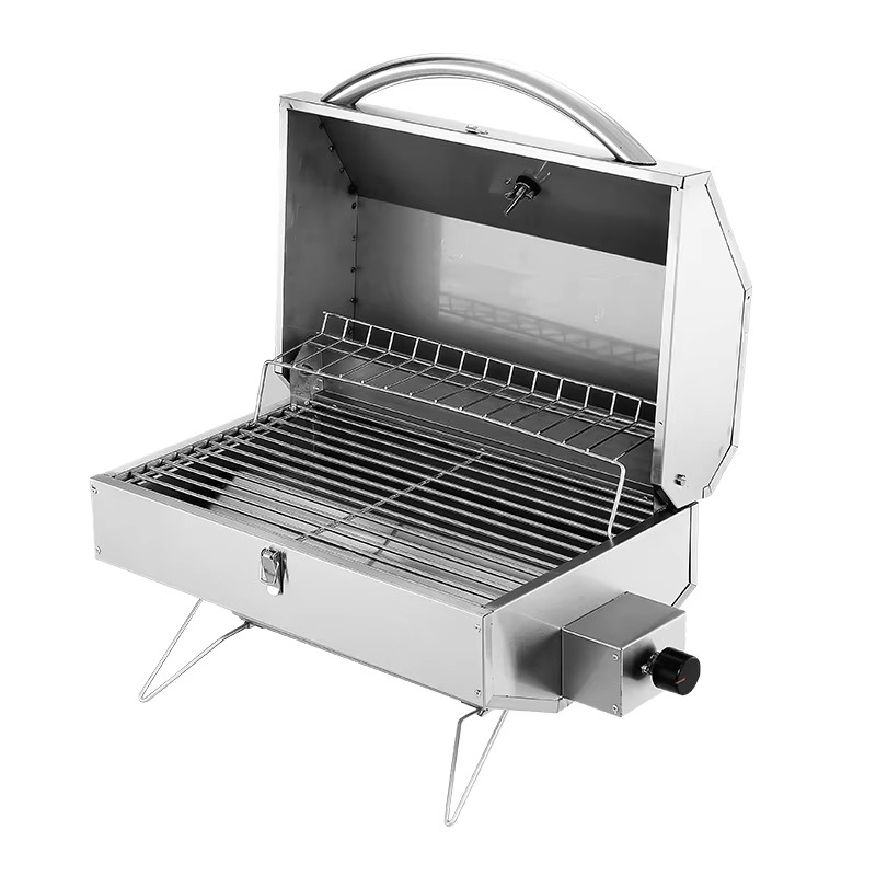 Churrasqueira Portátil Coreana - Commercial Kitchen Equipment Brands avaliação e preço