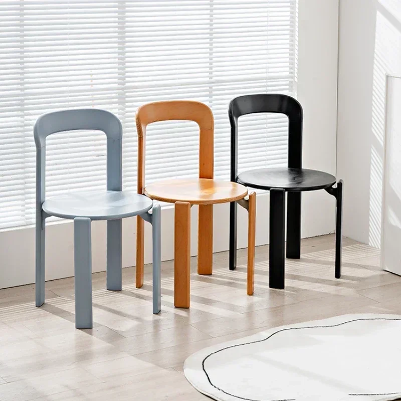 Cadeiras ZChairs: Banqueta de  - Kitchen Flooring Commercial avaliação e preço