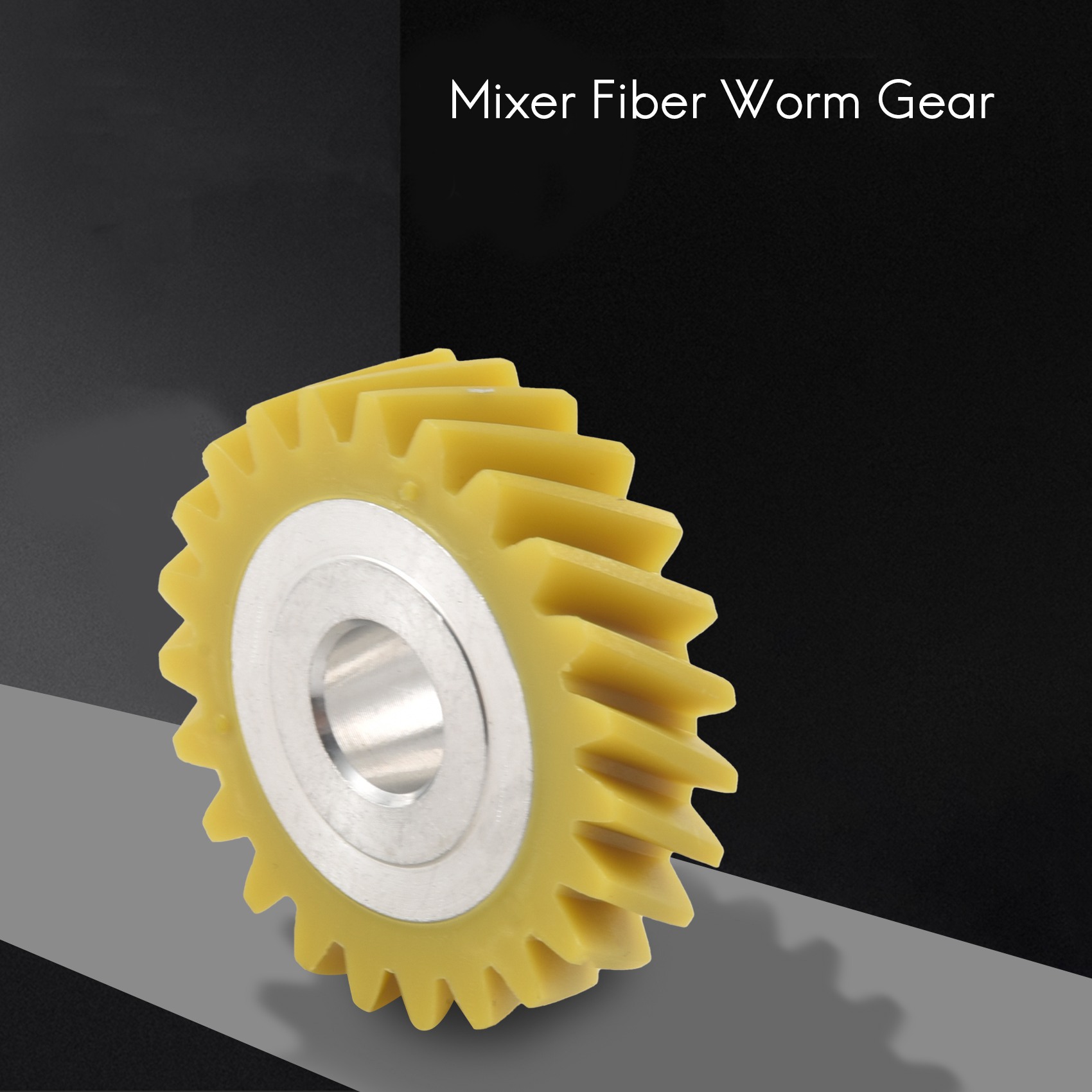 Worm Gear peça de substituição - Commercial Kitchen Units avaliação e preço