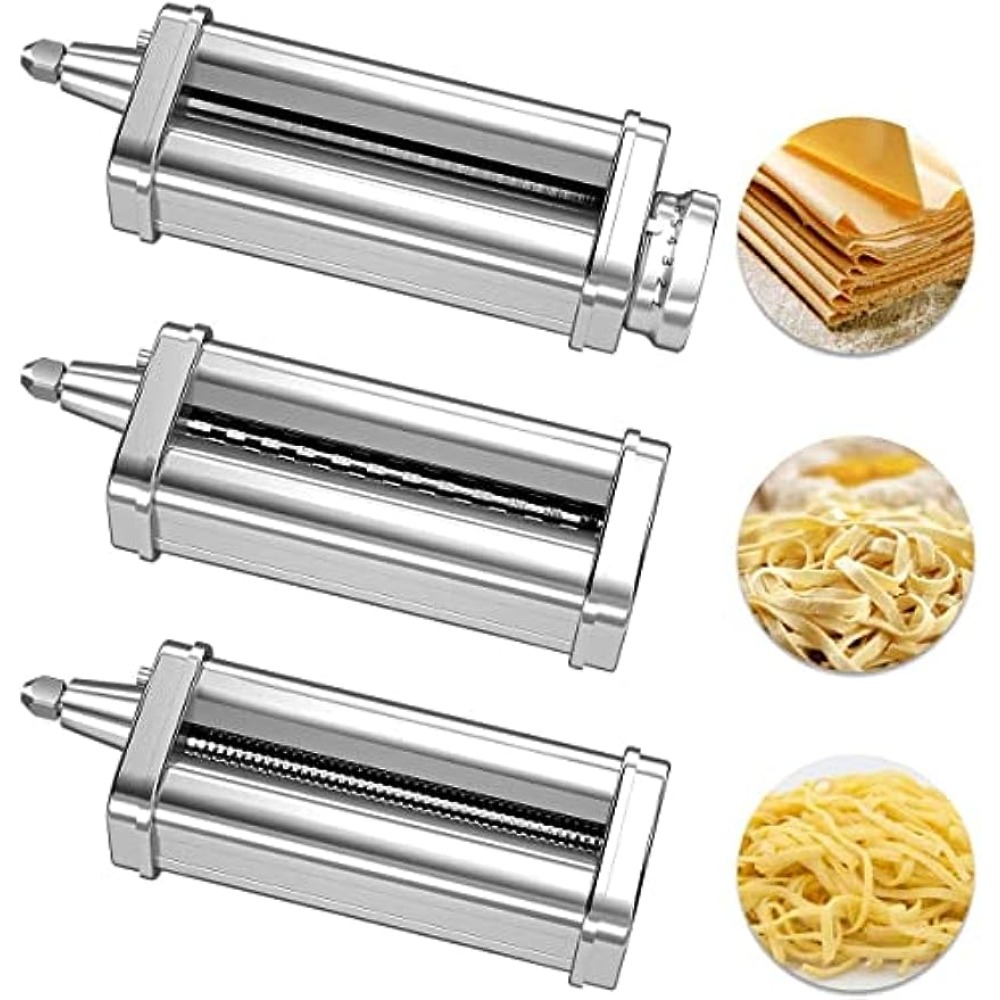 Máquina de macarrão para cozin - Commercial Kitchen Units avaliação e preço