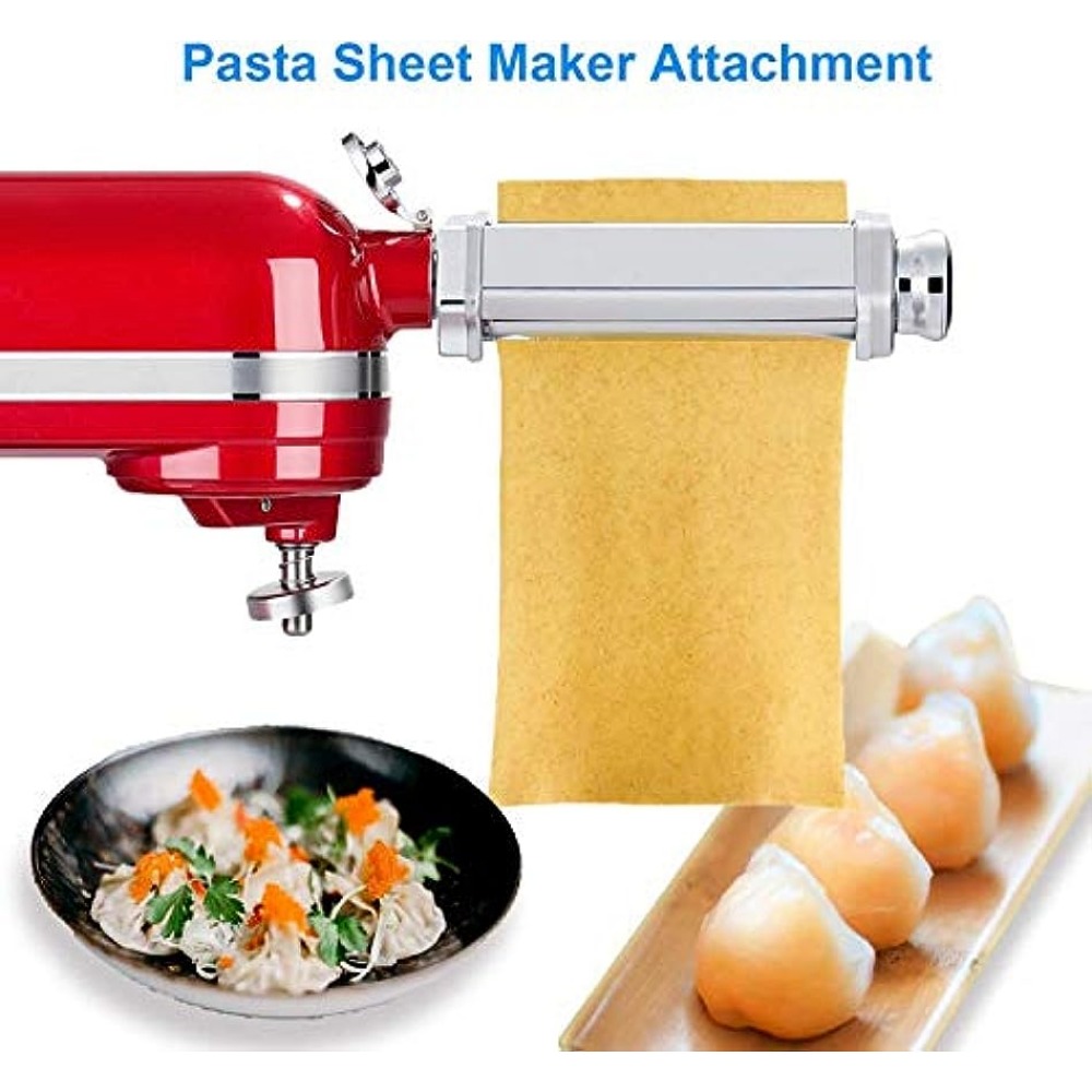 Máquina de macarrão para cozin - Commercial Kitchen Units avaliação e preço