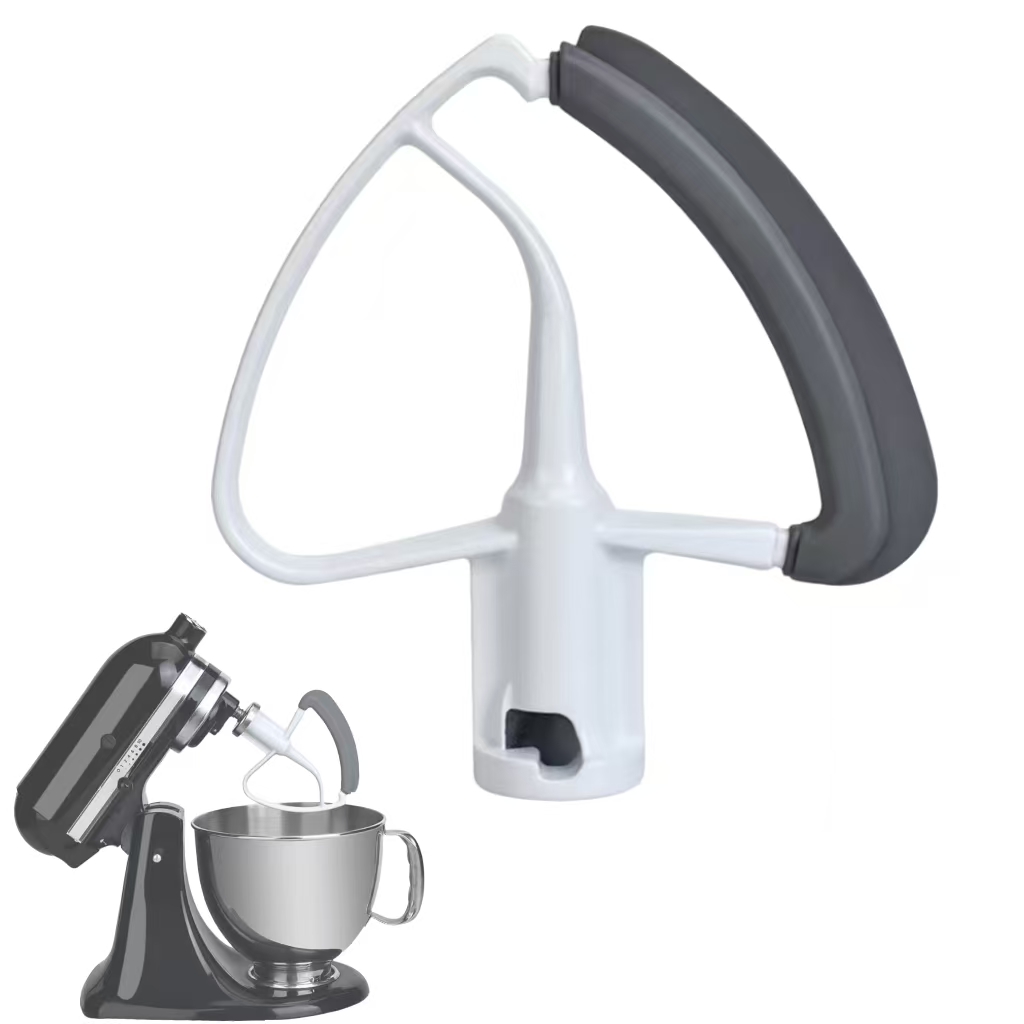 Batedor Flexível para Mixer Ki - Commercial Kitchen Units avaliação e preço