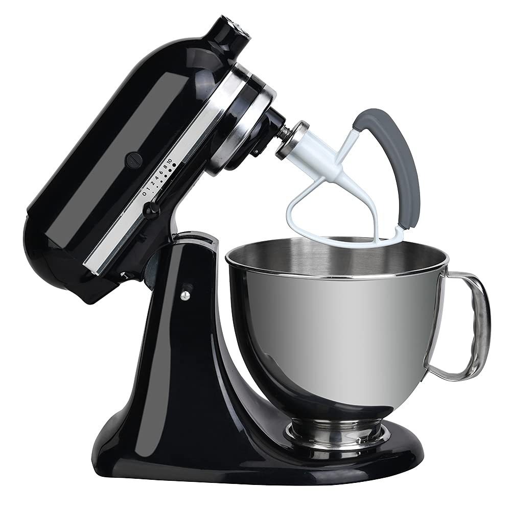Batedor Flexível para Mixer Ki - Commercial Kitchen Units avaliação e preço