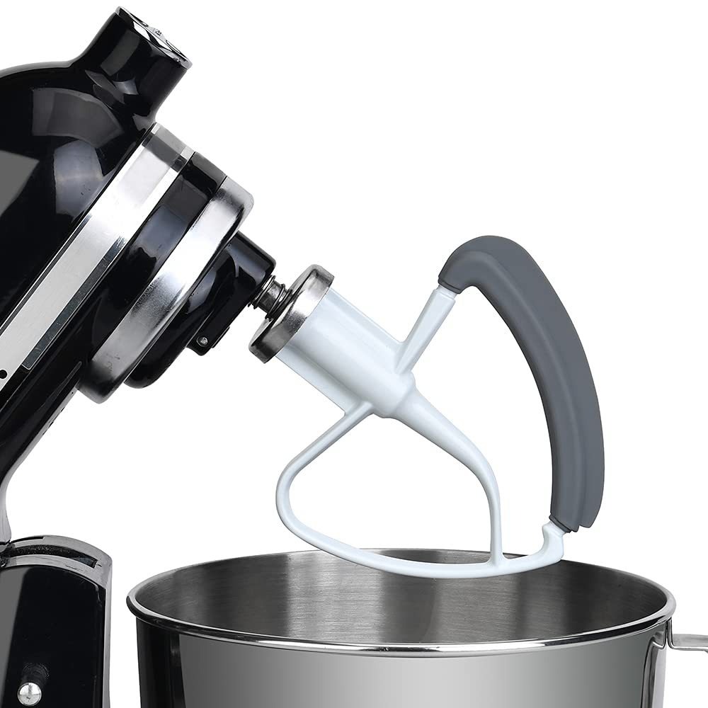 Batedor Flexível para Mixer Ki - Commercial Kitchen Units avaliação e preço