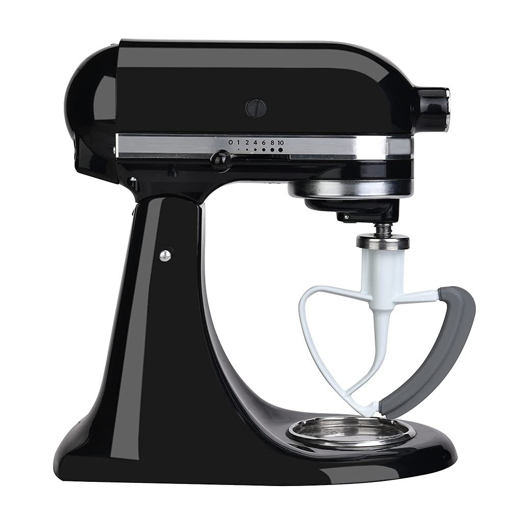 Batedor Flexível para Mixer Ki - Commercial Kitchen Units avaliação e preço