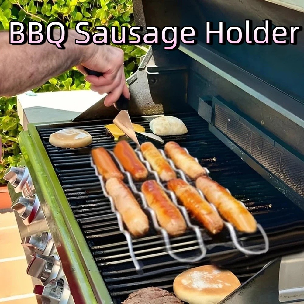 Rack de rolo de salsicha para  - Hot Dog Roller Grill avaliação e preço
