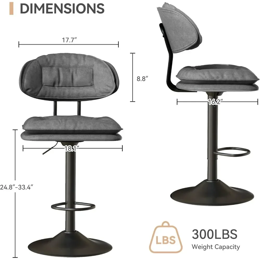 Balcão giratório ajustável mod - Commercial Kitchen Quotes avaliação e preço