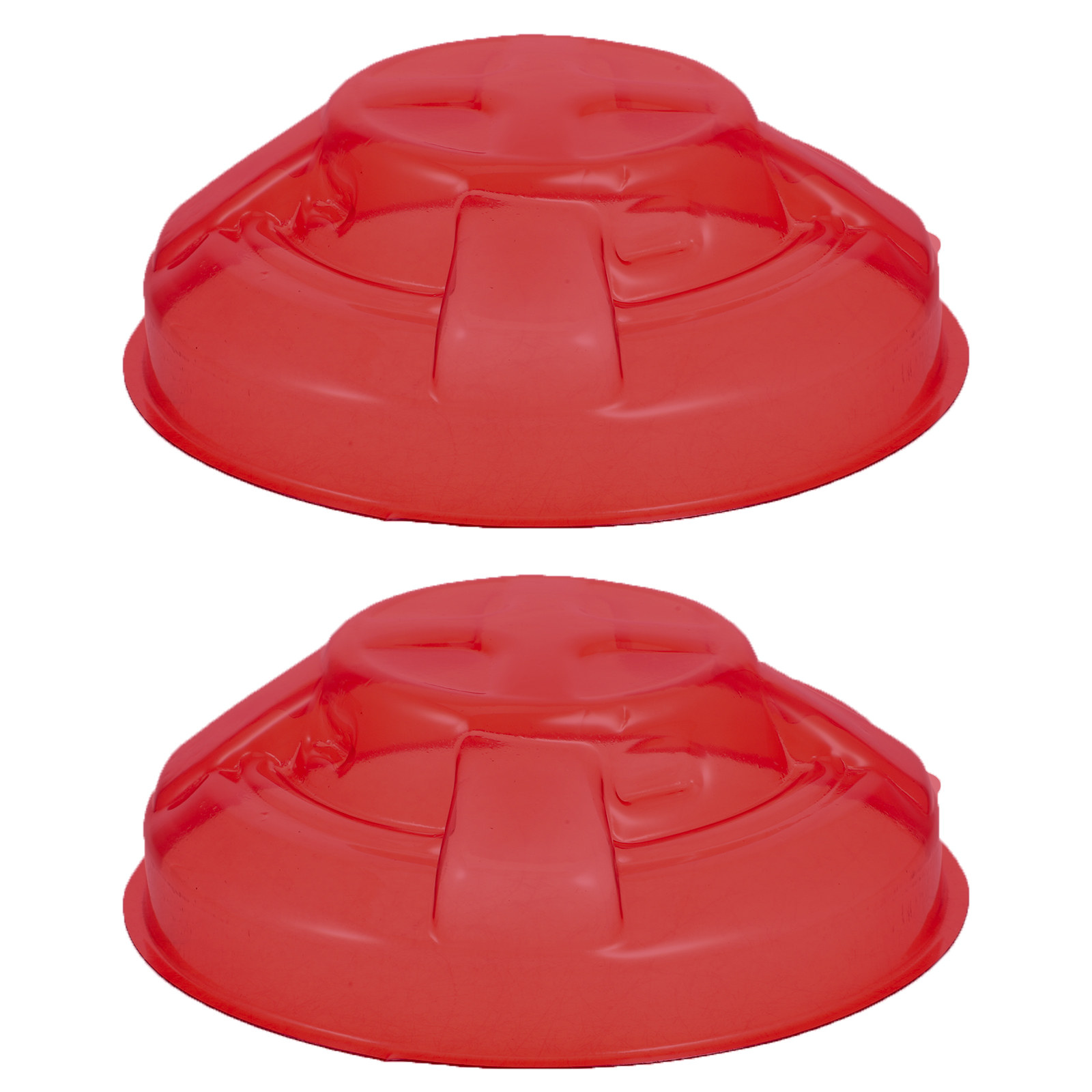 2 unidades de protetor de fuma - Commercial Kitchen Paint avaliação e preço