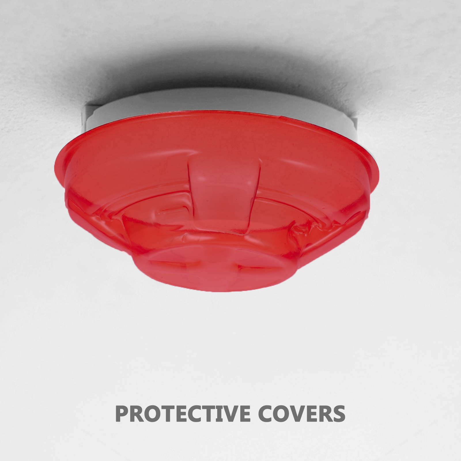 2 pçs capa protetora de fumaça - Commercial Kitchen Paint avaliação e preço