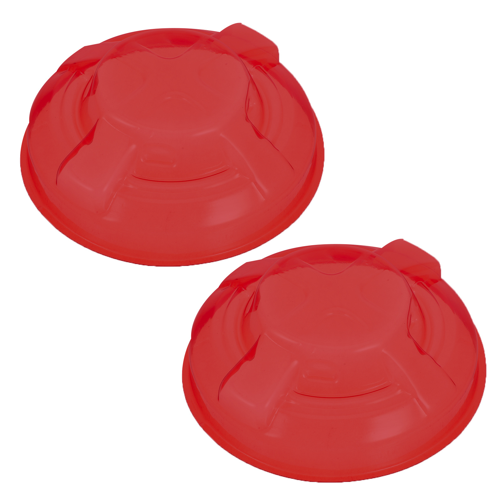 2 pçs capa protetora de fumaça - Commercial Kitchen Paint avaliação e preço