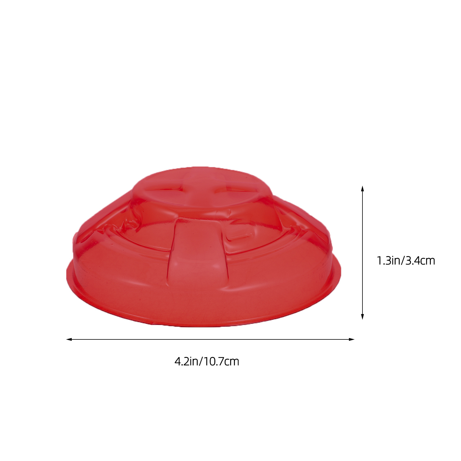 2 pçs capa protetora de fumaça - Commercial Kitchen Paint avaliação e preço