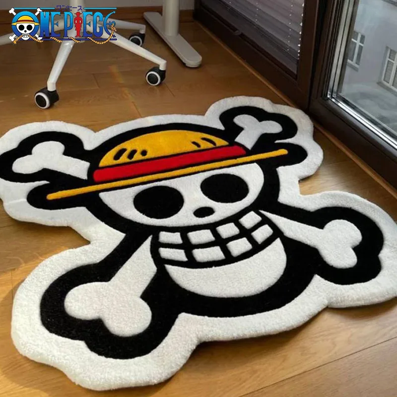 Uma peça tapete anime cobertor - Kitchen Flooring Commercial avaliação e preço