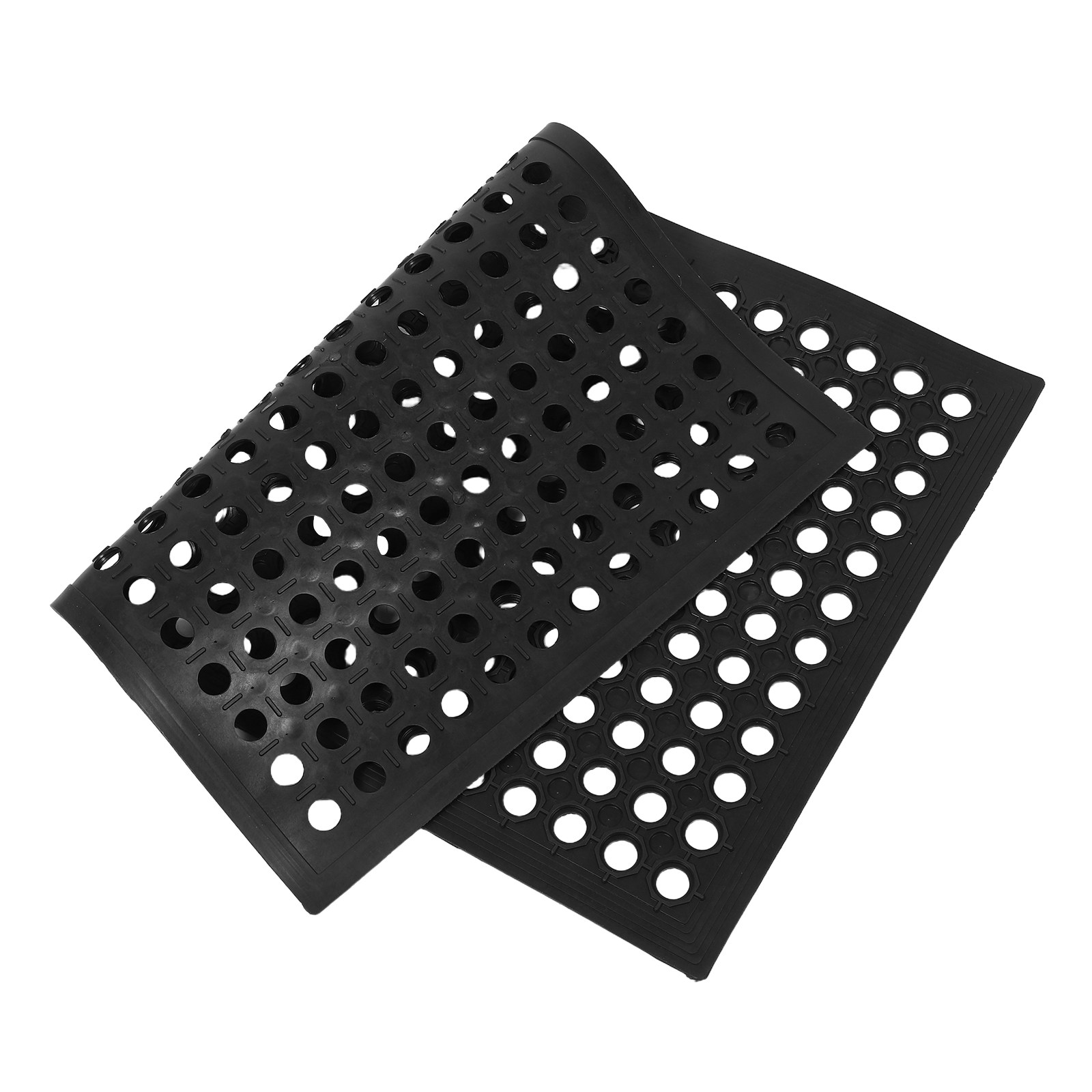 Tapete de cozinha antiderrapan - Kitchen Flooring Commercial avaliação e preço