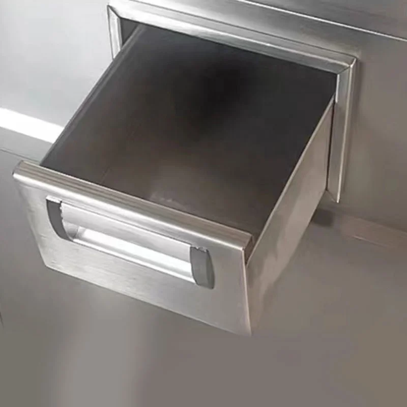 Grelha Teppanyaki elétrica de  - Teppanyaki Grill Table avaliação e preço