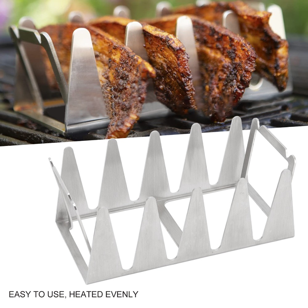 Suporte Portátil de Aço Inoxid - Hot Dog Roller Grill avaliação e preço