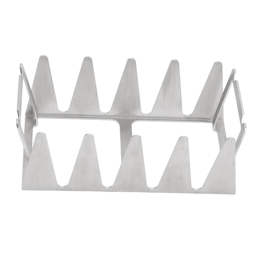 Suporte Portátil de Aço Inoxid - Hot Dog Roller Grill avaliação e preço