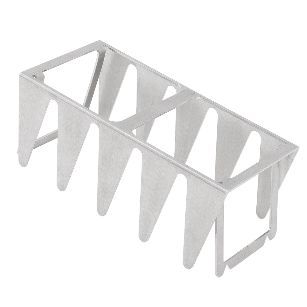 Suporte Portátil de Aço Inoxid - Hot Dog Roller Grill avaliação e preço